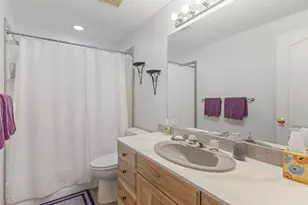 1137 W 2500 S, Syracuse, UT 84075 - Photo 28