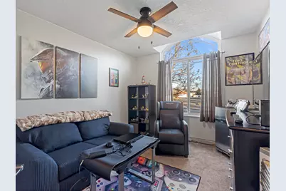 1137 W 2500 S, Syracuse, UT 84075 - Photo 18