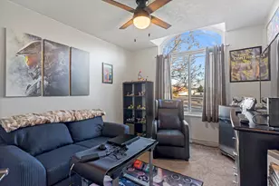 1137 W 2500 S, Syracuse, UT 84075 - Photo 18