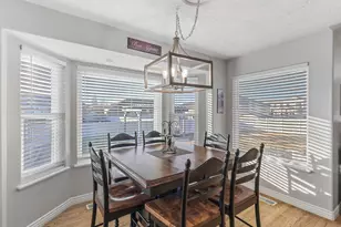 1137 W 2500 S, Syracuse, UT 84075 - Photo 10