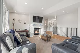 1137 W 2500 S, Syracuse, UT 84075 - Photo 2