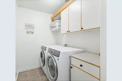 1137 W 2500 S, Syracuse, UT 84075 - Photo 20