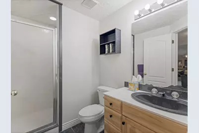 1137 W 2500 S, Syracuse, UT 84075 - Photo 26