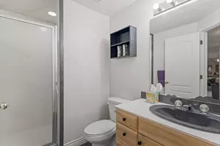 1137 W 2500 S, Syracuse, UT 84075 - Photo 26