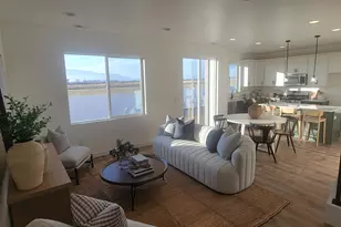 1577 N 1190 W, Salem, UT 84653 - Photo 2