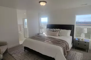 1577 N 1190 W, Salem, UT 84653 - Photo 4