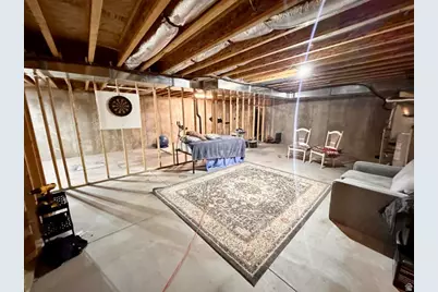 2126 E Ravine Rd, Enoch, UT 84721 - Photo 24