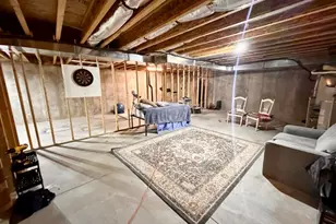 2126 E Ravine Rd, Enoch, UT 84721 - Photo 24