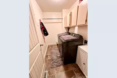 2126 E Ravine Rd, Enoch, UT 84721 - Photo 20