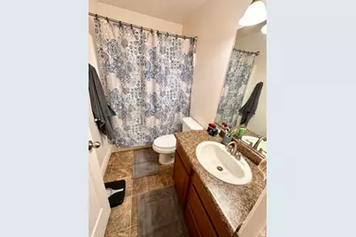 2126 E Ravine Rd, Enoch, UT 84721 - Photo 22