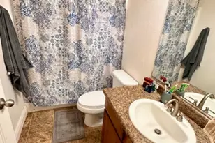 2126 E Ravine Rd, Enoch, UT 84721 - Photo 22