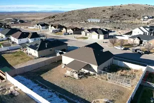 2126 E Ravine Rd, Enoch, UT 84721 - Photo 4