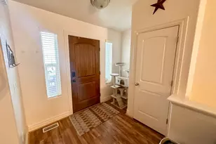 2126 E Ravine Rd, Enoch, UT 84721 - Photo 6