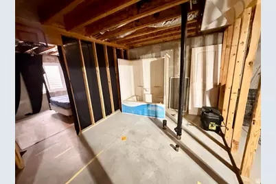 2126 E Ravine Rd, Enoch, UT 84721 - Photo 26