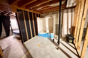 2126 E Ravine Rd, Enoch, UT 84721 - Photo 26
