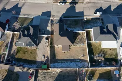 2126 E Ravine Rd, Enoch, UT 84721 - Photo 30