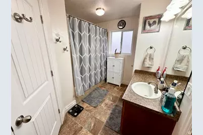 2126 E Ravine Rd, Enoch, UT 84721 - Photo 14