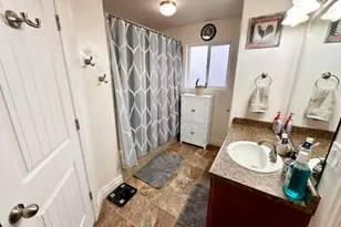 2126 E Ravine Rd, Enoch, UT 84721 - Photo 14