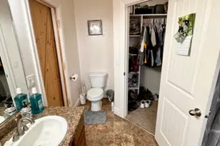 2126 E Ravine Rd, Enoch, UT 84721 - Photo 16