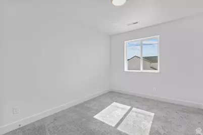 232 W 815 N #51, Nephi, UT 84648 - Photo 20