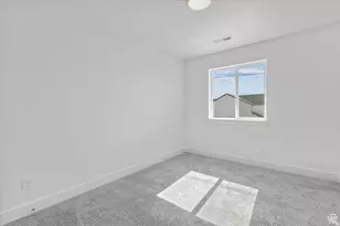 232 W 815 N, Nephi, UT 84648 - Photo 20