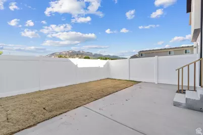 232 W 815 N #51, Nephi, UT 84648 - Photo 6