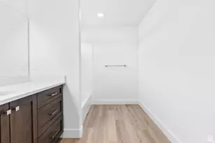 232 W 815 N, Nephi, UT 84648 - Photo 28