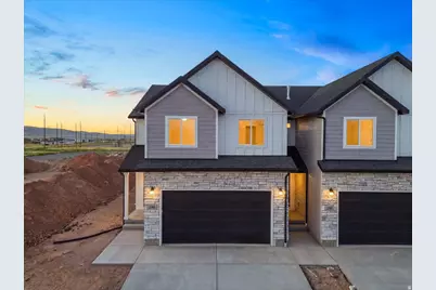 232 W 815 N #51, Nephi, UT 84648 - Photo 2