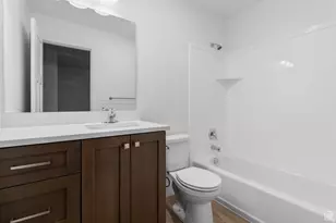 232 W 815 N, Nephi, UT 84648 - Photo 22