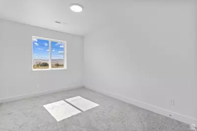 232 W 815 N #51, Nephi, UT 84648 - Photo 18