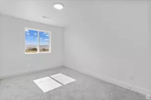 232 W 815 N, Nephi, UT 84648 - Photo 18