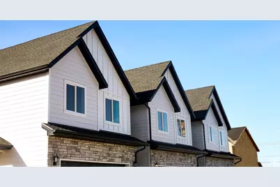 232 W 815 N #51, Nephi, UT 84648 - Photo 1