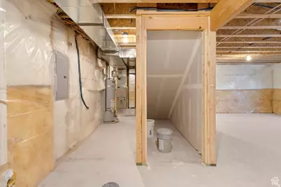 232 W 815 N #51, Nephi, UT 84648 - Photo 30