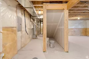 232 W 815 N, Nephi, UT 84648 - Photo 30