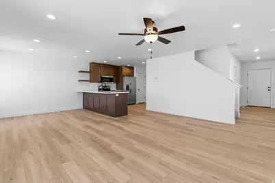 232 W 815 N #51, Nephi, UT 84648 - Photo 20
