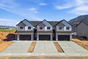 232 W 815 N, Nephi, UT 84648 - Photo 6