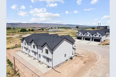 232 W 815 N #51, Nephi, UT 84648 - Photo 4