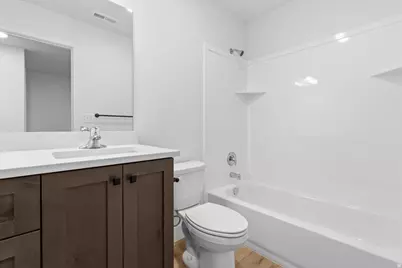 232 W 815 N #51, Nephi, UT 84648 - Photo 42