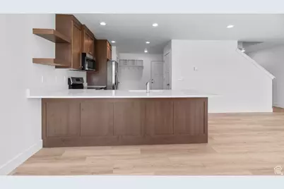 232 W 815 N #51, Nephi, UT 84648 - Photo 10