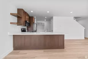 232 W 815 N, Nephi, UT 84648 - Photo 10