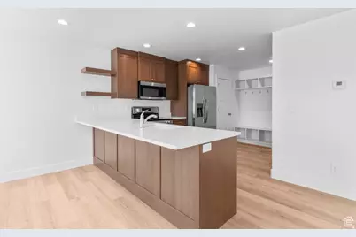 232 W 815 N #51, Nephi, UT 84648 - Photo 12