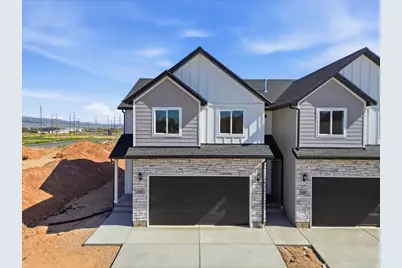 232 W 815 N #51, Nephi, UT 84648 - Photo 4