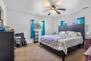 4160 S Oak Meadows Dr Dr W, Taylorsville, UT 84123 - Photo 10