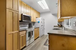 4160 S Oak Meadows Dr Dr W, Taylorsville, UT 84123 - Photo 2