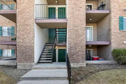 4160 S Oak Meadows Dr Dr W #11, Taylorsville, UT 84123 - Photo 22