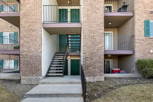 4160 S Oak Meadows Dr Dr W, Taylorsville, UT 84123 - Photo 22