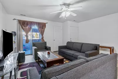 4160 S Oak Meadows Dr Dr W #11, Taylorsville, UT 84123 - Photo 6