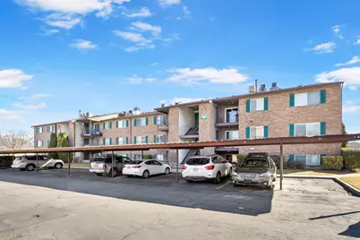 4160 S Oak Meadows Dr Dr W #11, Taylorsville, UT 84123 - Photo 1