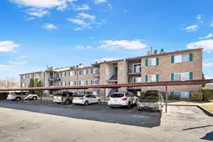 4160 S Oak Meadows Dr Dr W, Taylorsville, UT 84123 - Photo 1