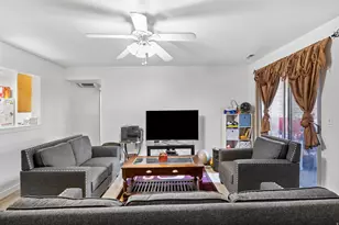 4160 S Oak Meadows Dr Dr W, Taylorsville, UT 84123 - Photo 4